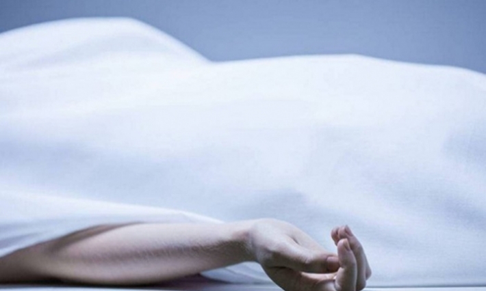 المهدية: مواطن يقتل زوجته ذبحا ويسلّم نفسه طوعا إلى مصالح الأمن 