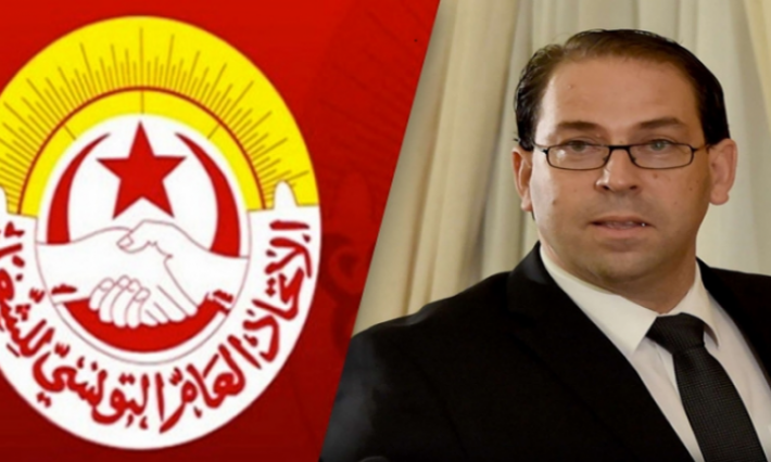 كمال سعد: اتحاد الشغل له ملفّات ضد الشّاهد 