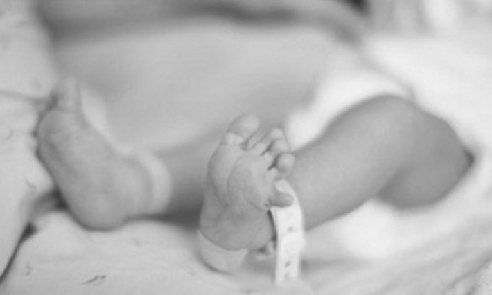 السليطي: النيابة العموميّة تأذن بفتح تحقيق في حادثة وفاة 11 رضيعا بمستشفى الرابطة بتونس