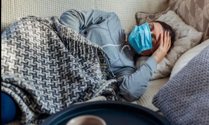 مدنين: 50 شخصا يخضعون للعزل الذاتي بعد عودتهم من دول أوروبية 