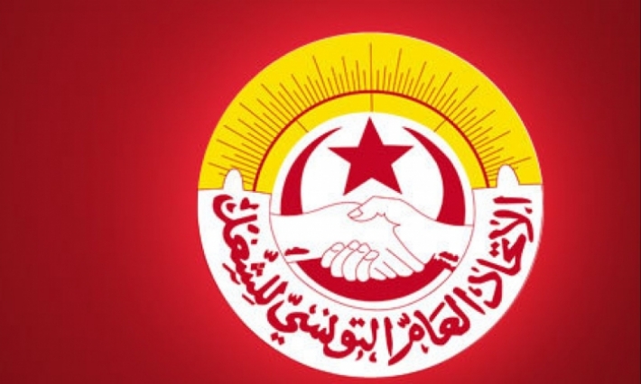 حفيظ حفيظ: "الأعوان الذين تمت دعوتهم إلى التسخير لن يمتثلوا"