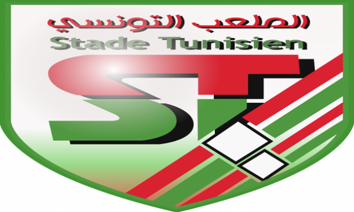 الملعب التونسي يكسب إثارته ضد مستقبل المرسى 