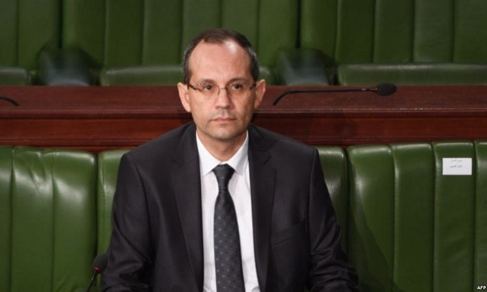    هشام الفوراتي: القوات الأمنية على أهبة الاستعداد لمواجهة أي تهديد محتمل 