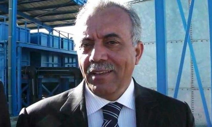 نور الدين البحيري: الحبيب الجملي مرشح النهضة لرئاسة الحكومة