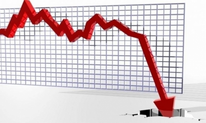 البنك المركزي منشغل بمستوى العجز التجاري خلال شهري جانفي وفيفري 2019 