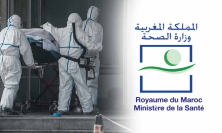 كورونا: ارتفاع عدد المصابين في المغرب إلى 225 حالة