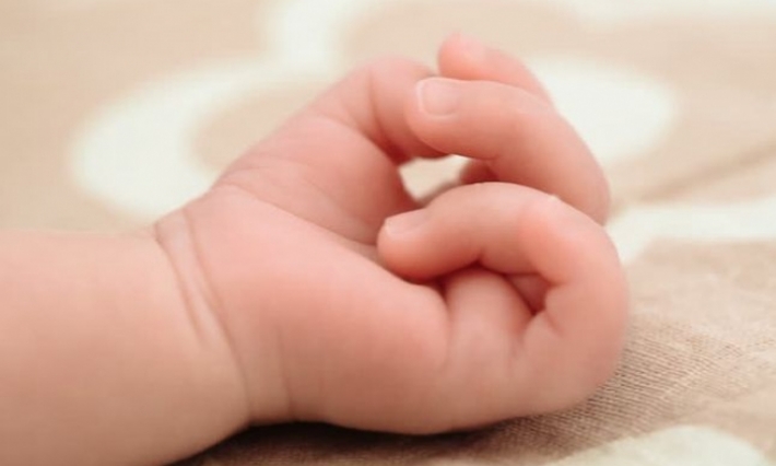 وفاة 11 رضيعا حديثي الولادة بمستشفى الرابطة: وزارة الصحة تكشف النتائج الأولية للأبحاث حول أسباب الوفاة