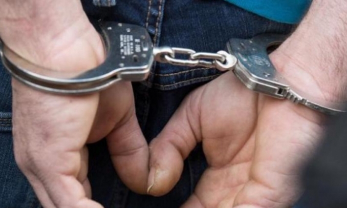 المنستير: القبض على سلفي خطير محكوم بـ 12 سنة سجن