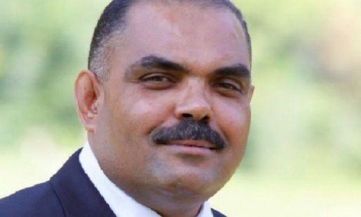 محمد القوماني: النهضة تعوّل على حنكة الباجي السياسية 