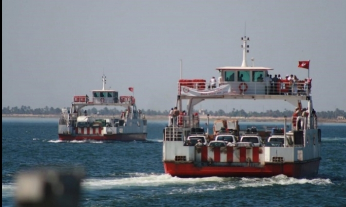 تأجيل إضراب أعوان بطاحات جربة 