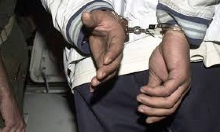 المنطقة العازلة بتطاوين: إيقاف سودانيين ينويان اجتياز الحدود خلسة