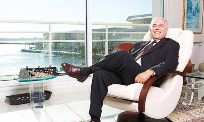 مصطفى كمال النابلي: بإمكان تونس تحقيق معجزة جديدة وتجاوز الأزمة الاقتصادية