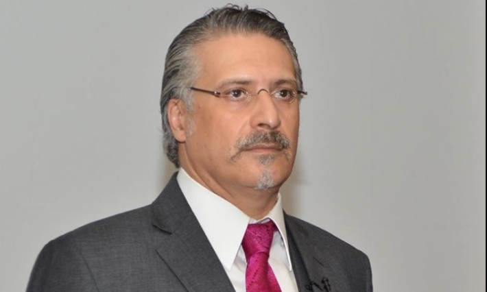 محامي نبيل القروي: لدينا قناعة أن هنالك قوى خفية تريد إبقائه في السجن