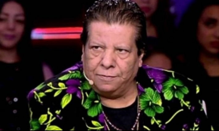 Chaâbane Abderrahim n'est plus 