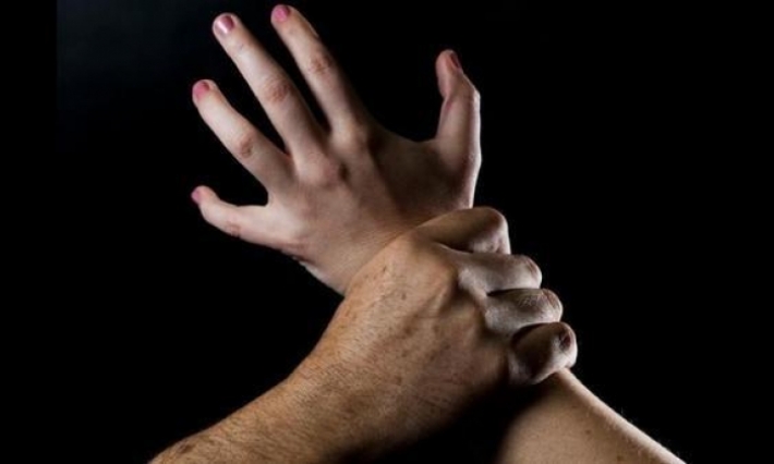 المظيلة –قفصة: نكلا بجثتها بعد اغتصابها وقتلها بحجارة