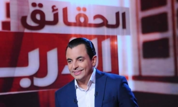 حمزة البلومي: القضاء يمنع بث تحقيق برنامج الحقائق الأربع حول حادثة وفاة الرضع