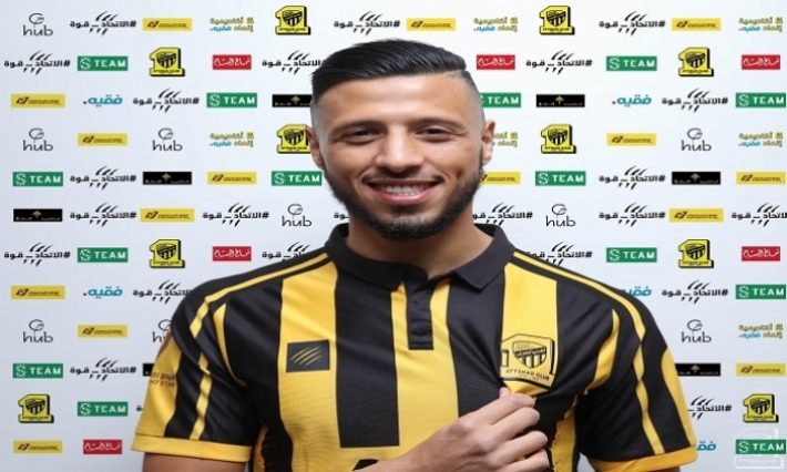 إصابة أنيس البدري
