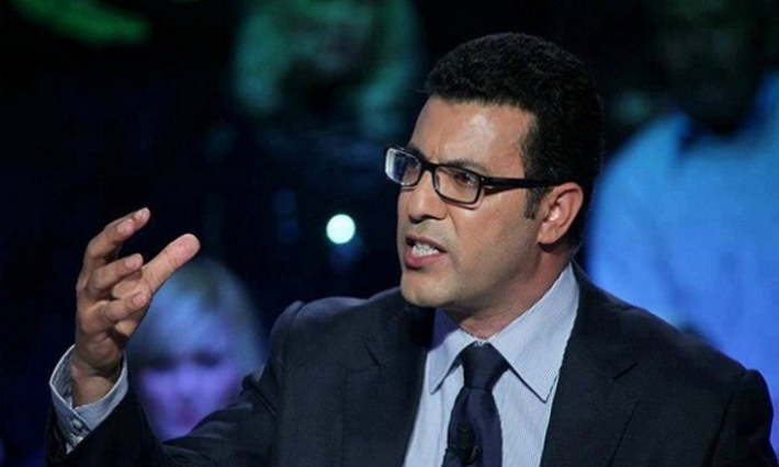 منجي الرحوي: على راشد الغنوشي الإجابة بدقة عن حيثيات زيارته إلى تركيا وإلا سنتخذ ضده تدابير أخرى(فيديو) 