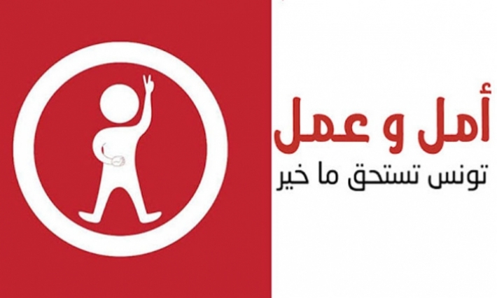 حركة أمل وعمل تقدم 4 مبادرات تشريعية