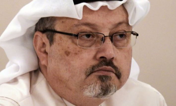 أمريكا تتحرك بخصوص قضية جمال خاشقجي