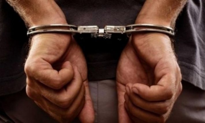 بنزرت: القبض على مفتش عنه من أجل تمجيد الإرهاب وتحويل وجهة قاصر