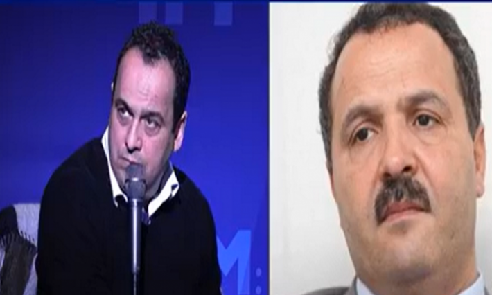 وزير الصحة: إثنان من نواب الشعب ضغطا على السلط المحلية في جهاتهما لمنع إيواء تونسيين عائدين من الخارج 