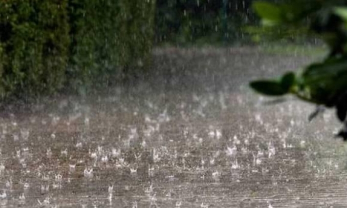 وزارة الداخلية تدعو الولاة إلى عقد اللجان الجهوية لتفادي الكوارث ومجابهتها 