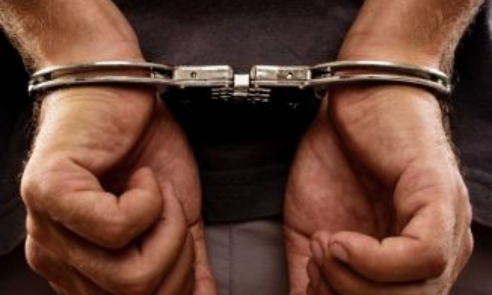 حلق الوادي: القبض على مروجي مخدرات وحجز كميات من هذه المادة
