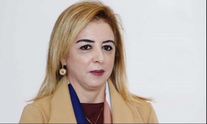 بالشيخ: خطورة كورونا تكمن في سرعة انتشاره لكنه لا يتسبب في عدد كبير من الوفيات