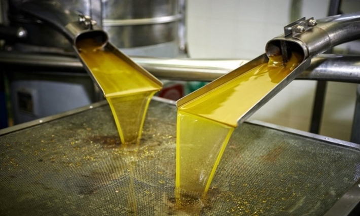 سمير الطيب يبشّر التونسيين: تونس ثاني منتج عالمي لزيت الزيتون 