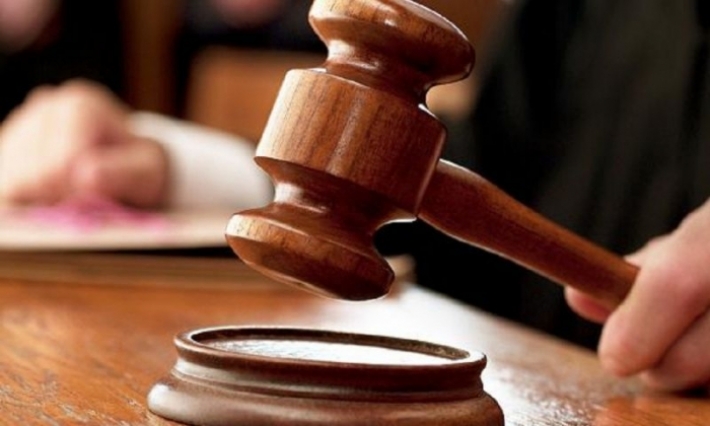 تعليق العمل بكامل محاكم جندوبة اليوم