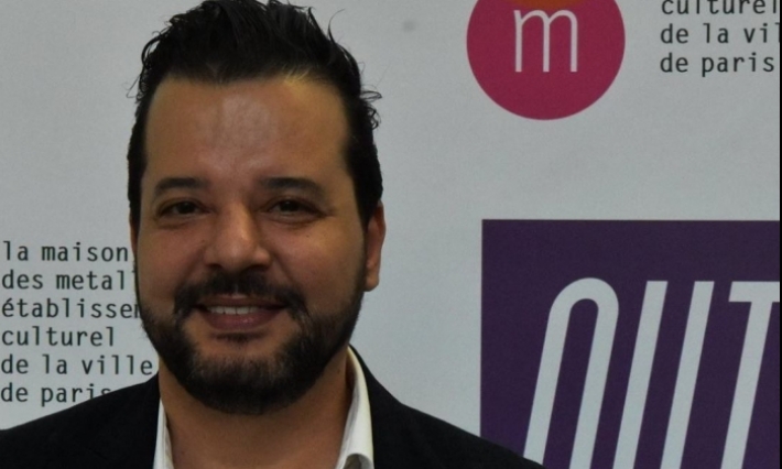 منير بعطور: أساند نبيل القروي لأن قيس سعيّد يمثل الإسلاميين المتطرفين  