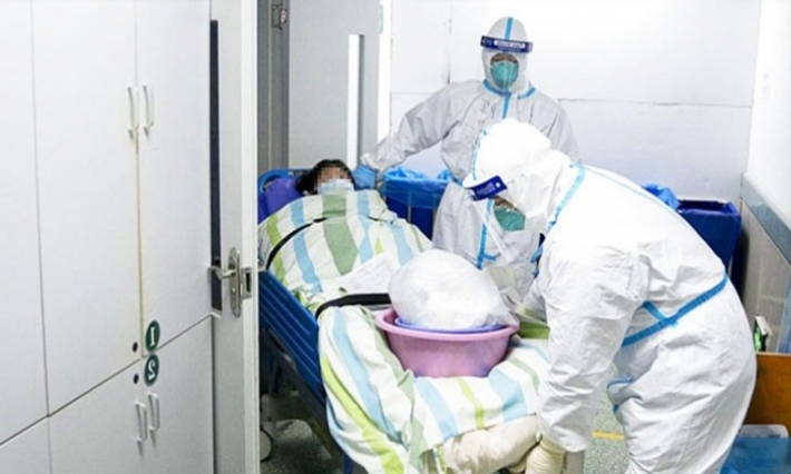 قفصة: الابقاء على 7 أشخاص مشتبه بإصابتهم بفيروس كورونا في الحجر الطبّي الاحترازي