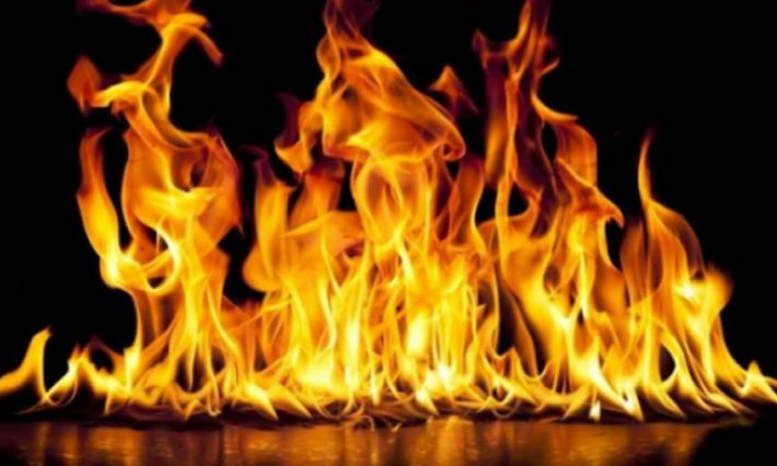 تعرض 6 فتيات إلى حالات اختناق جراء حريق شب بأحد غرف مبيت خاص بالقصرين المدينة