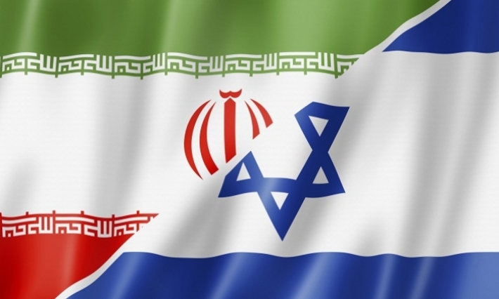 الموساد الاسرائيلي يهرّب عالما نوويا إيرانيا إلى الولايات المتحدة الأمريكية 