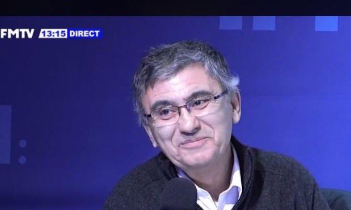 الدكتور فوزي الشرفي: فيروس كورونا يُهدّد هذه الفئات أكثر من غيرها