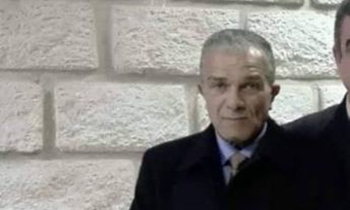 غادر المنزل منذ أمس: عائلة تبحث عن هذا الرجل