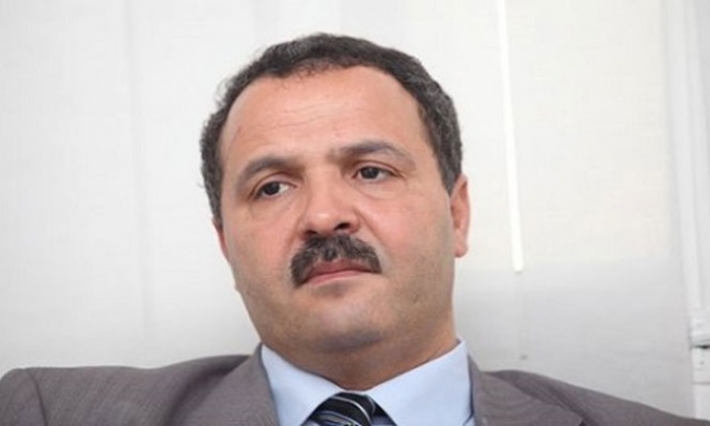 وزير الصحة يحذر من "الاستهتار" بالوضع الصحي في البلاد
