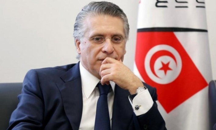 "خضوع نبيل القروي إلى الابتزاز داخل السجن": إدارة السجون والإصلاح ترد