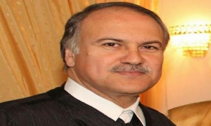 وزير التربية: إجراء الإمتحانات سيكون في العطلة