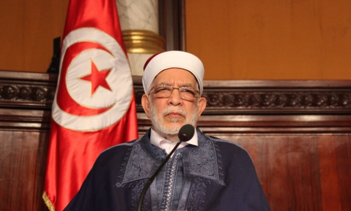 البرلمان يصادق على مشروع قانون يتعلق باتفاقية قرض مبرمة بقيمة 49 مليون دينار