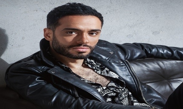 أغنية مصرية تغزو مواقع التواصل الإجتماعي