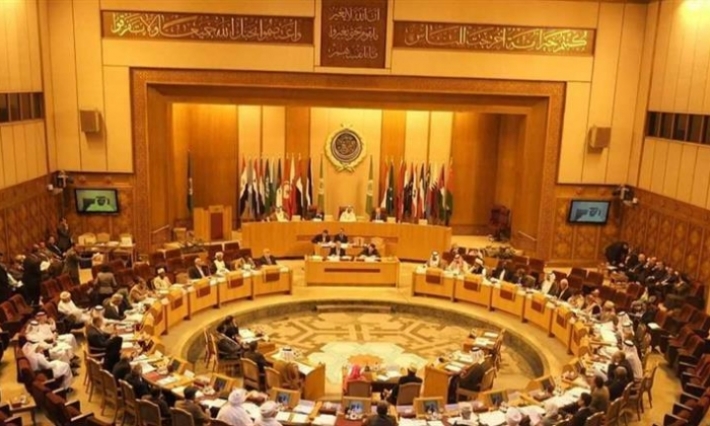 البرلمان العربي يشارك بوفد من 6 دول لملاحظة الانتخابات الرئاسية 