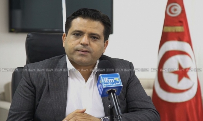محامي سليم الرياحي: دائرة الاتهام امتنعت عن مدنا بنص الحكم وهنالك نوايا مبيتة 
