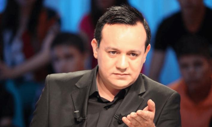 شقيق علاء الشابي: شيطان ماكر حاقد فاجر دخل عائلتنا ففرق بين الأخ وأخيه وعلاء وعائلته