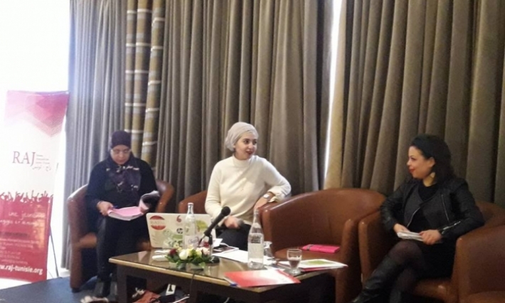 رابطة الدفاع عن حقوق الانسان: على الحكومة اتخاذ اجراءات لتجاوز ما يمكن أن تخلفه الفيضانات