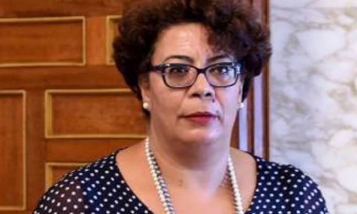 قراش لروح قائد السبسي: شعبك اليوم باش يودعك وينسيك الغصة إلي مشيت وهي معاك