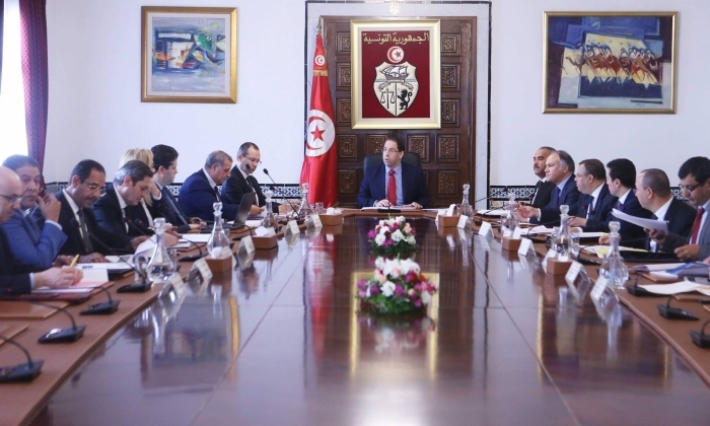 التحكّم في الأسعار من أبرز محاور اجتماع وزاري 