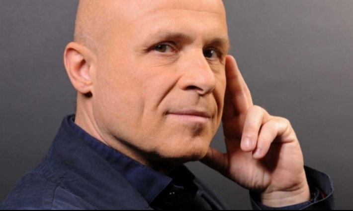 السفير الفرنسي بتونس: علاقات بلدينا ستكون علاقات الند للند