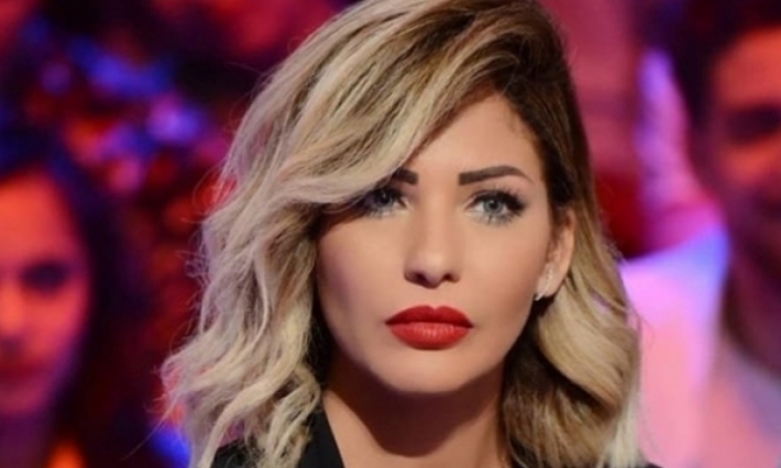 خولة السليماني: الرجل التونسي لا يعرف الرومانسية والحمراوي يطالبها بالاعتذار